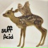 Suff