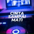 Raffa Affar, Adry WG