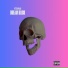 ProdbyKRI