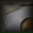 LyamOr