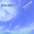 Bigleaf