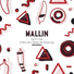Mallin