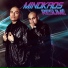 Mind kaos feat. E-Dubbel