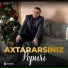 Orxan Lökbatanlı