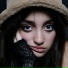 Ella Lombardi