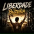 MC Jhowzinho, Mc Kal, DJ PEDRO AZEVEDO