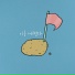 Cho potato, Han ingoo