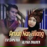 Evi Saputra feat. Alfina Braner
