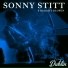 Sonny Stitt