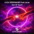 Luca Debonaire feat. Larue