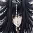 Valdu