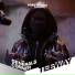 Kenny Allstar, Teeway