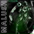 Malush