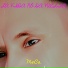 MeCa