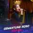 Speed Pro feat. Lutfiana Dewi