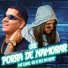 GS O Rei do Beat, MC LONE