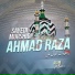 Asim Attari