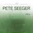 PETE SEEGER