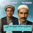 Munawar Ustaz, Gul Mamad