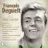 François Deguelt
