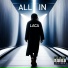 Laca