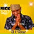NICK TONY BROWN