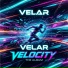 Velar
