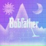 Bobfather