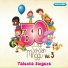 Talenta Singers