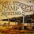 Kell Street Camp Meeting
