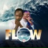 IamJesusPikin feat. Lekan Michaels