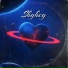 Loksxysf
