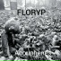 FLORYP
