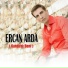 Ercan Arda