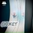 KIFA music
