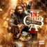 Big Hud feat. Beeda Weeda, Too $hort