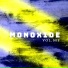 Thomas Ray