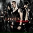 Lovex