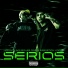 Adrian González Agz feat. Sebastian varo