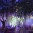 DreamSystem, NuFar Solaris