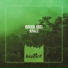 Brook (BR)