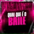 DJ Caaio Doog, MC DDSV, DJ CLEBER