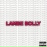 Patty Bolly