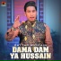 Sattar Hussain
