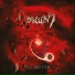 Obscura