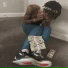 igbtwin feat. Yhapojj
