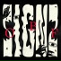 O.B.F, Daddy Freddy, Junior Roy