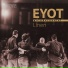 EYOT