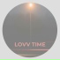 lovv time feat. COLD ILLUMINATION