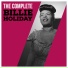 Billie Holiday